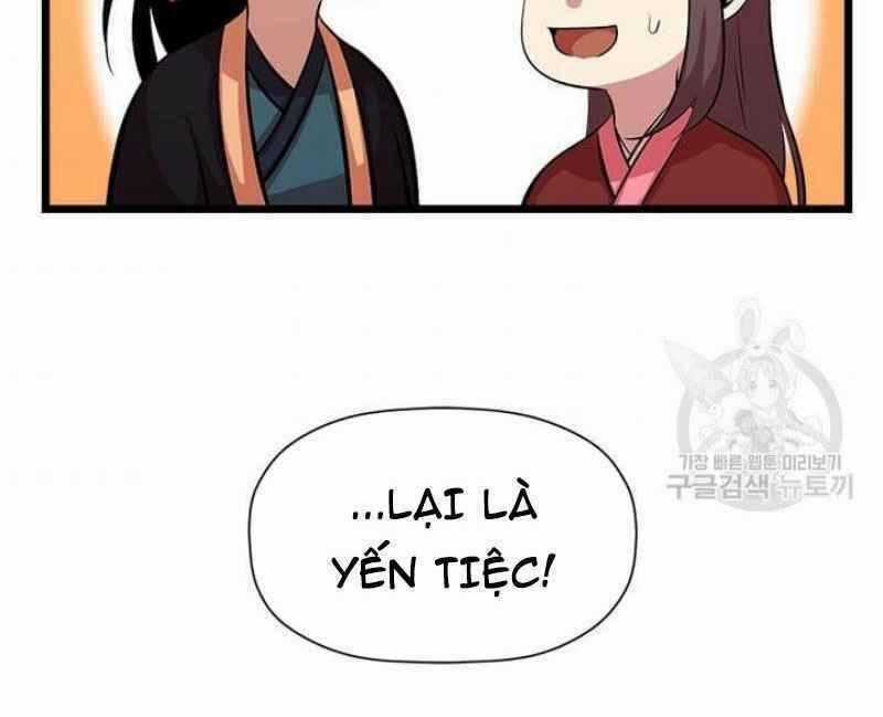 Học Giả Trở Lại Chương 51 trang 90