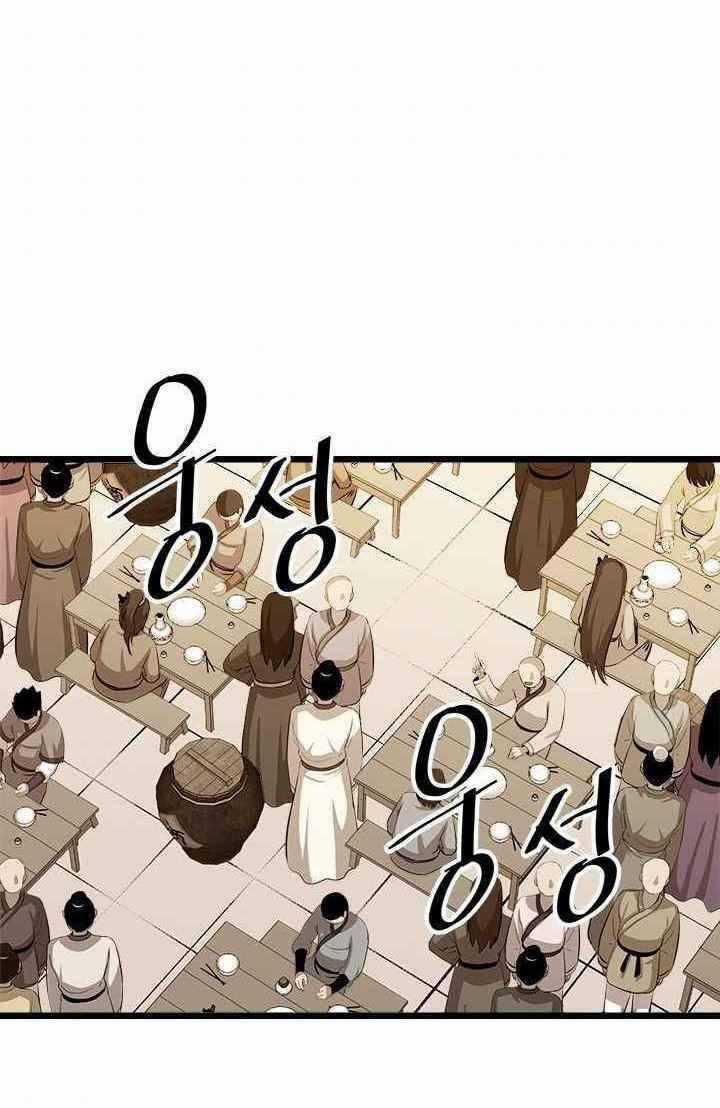 Học Giả Trở Lại Chương 52 trang 0