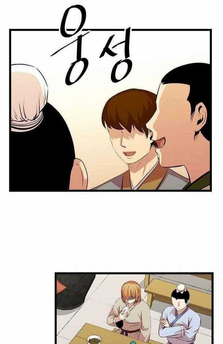 Học Giả Trở Lại Chương 52 trang 1