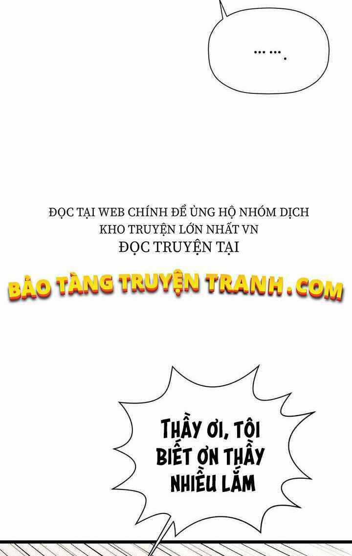 Học Giả Trở Lại Chương 52 trang 12