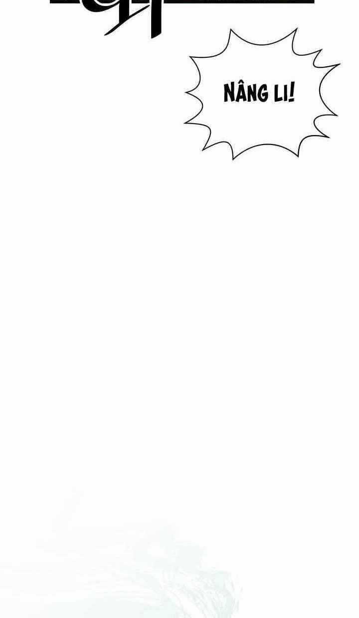 Học Giả Trở Lại Chương 52 trang 23