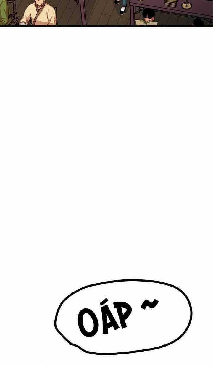 Học Giả Trở Lại Chương 52 trang 27