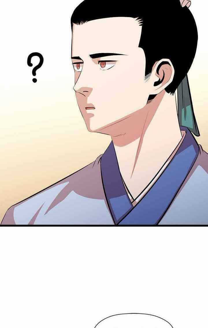 Học Giả Trở Lại Chương 52 trang 3