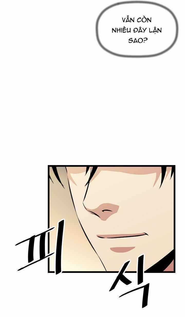 Học Giả Trở Lại Chương 52 trang 32