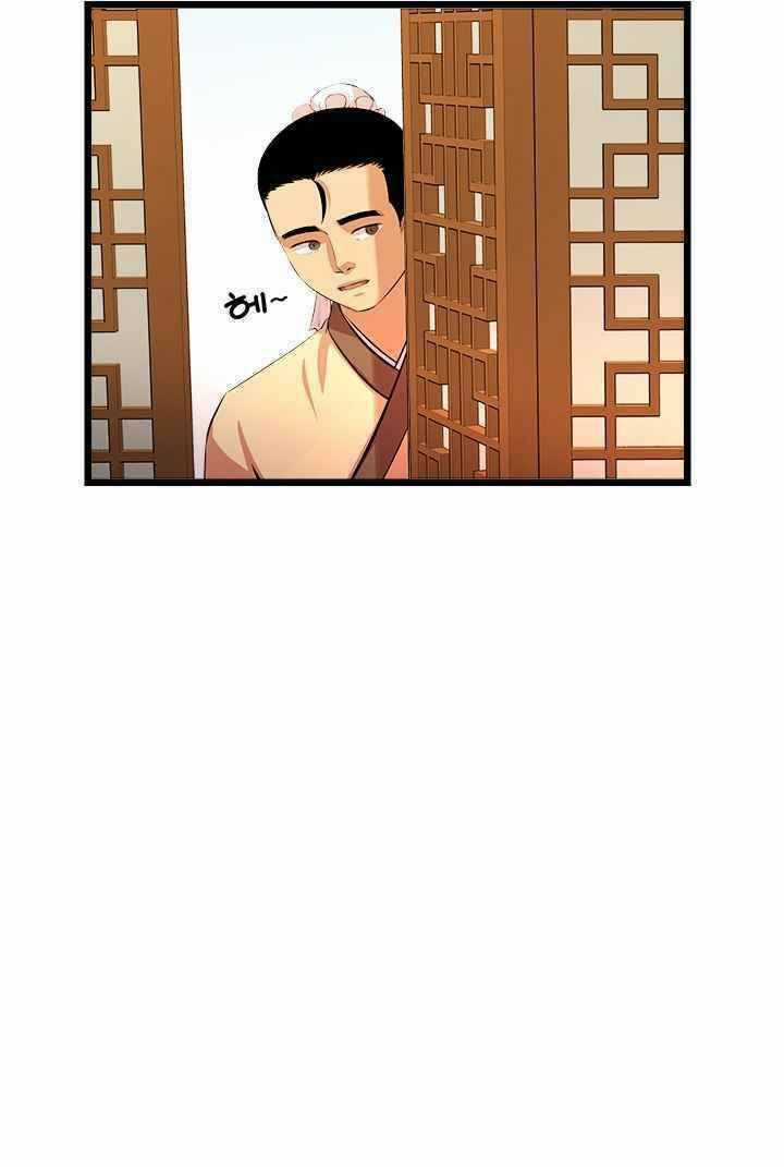 Học Giả Trở Lại Chương 52 trang 40