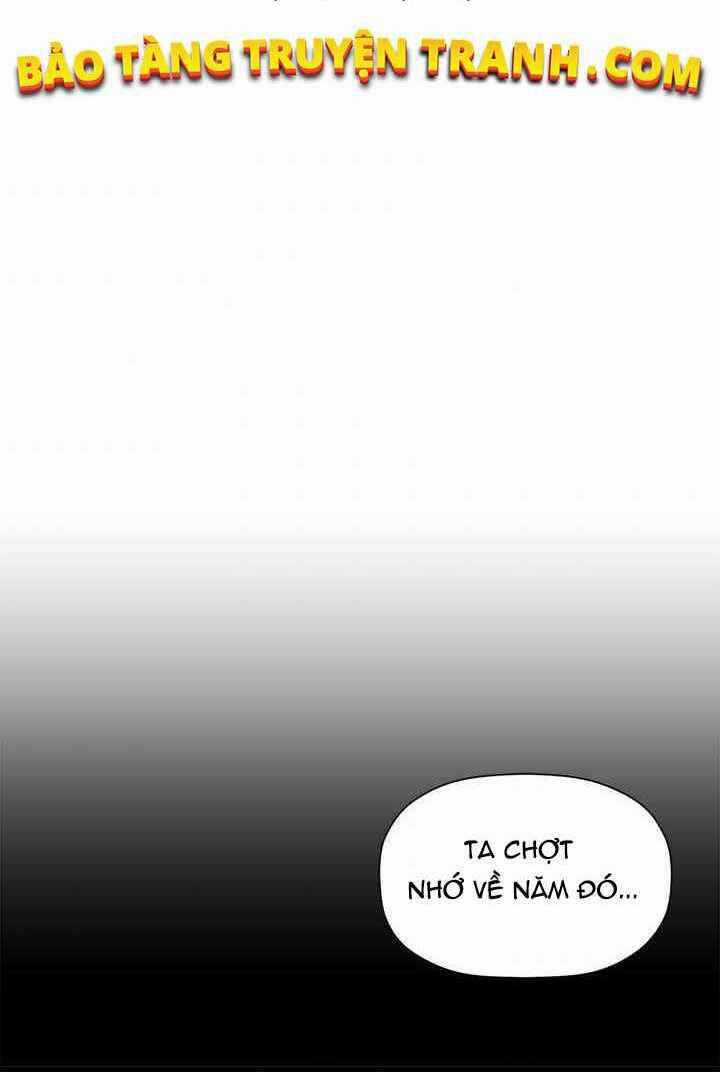 Học Giả Trở Lại Chương 52 trang 47