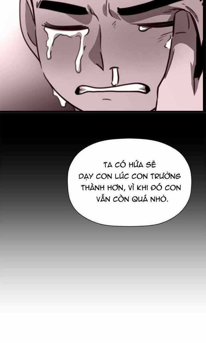 Học Giả Trở Lại Chương 52 trang 49