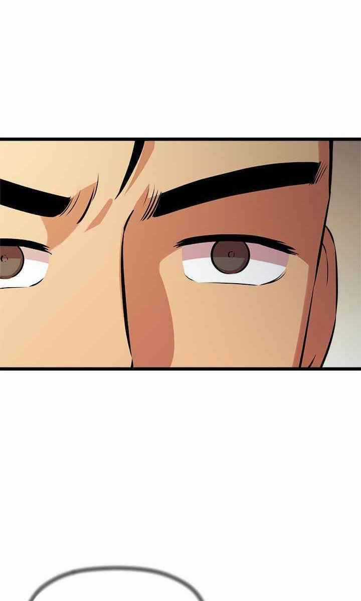 Học Giả Trở Lại Chương 52 trang 50