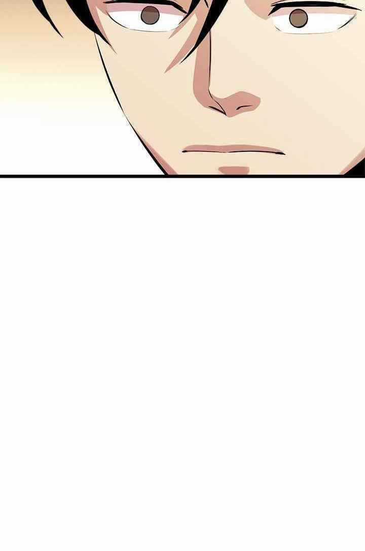 Học Giả Trở Lại Chương 52 trang 58