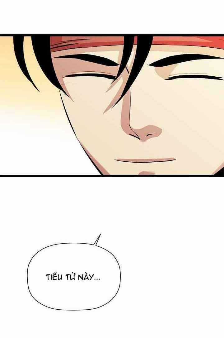 Học Giả Trở Lại Chương 52 trang 59