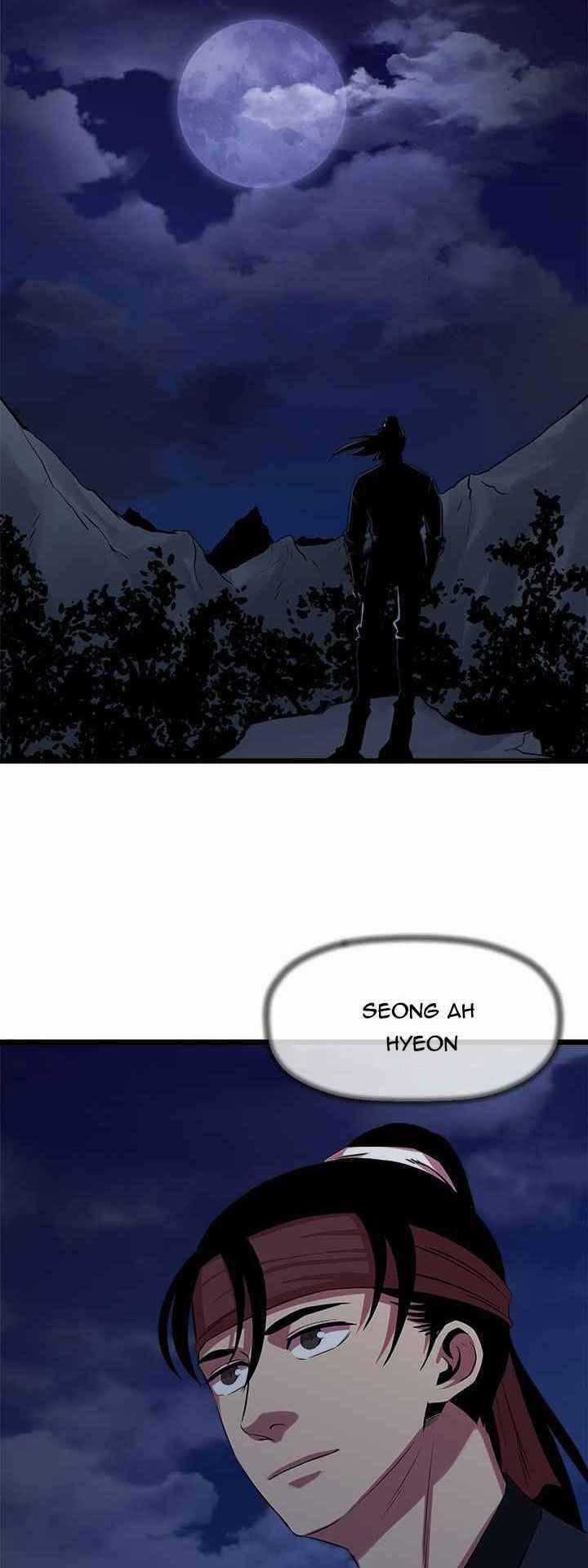 Học Giả Trở Lại Chương 52 trang 66