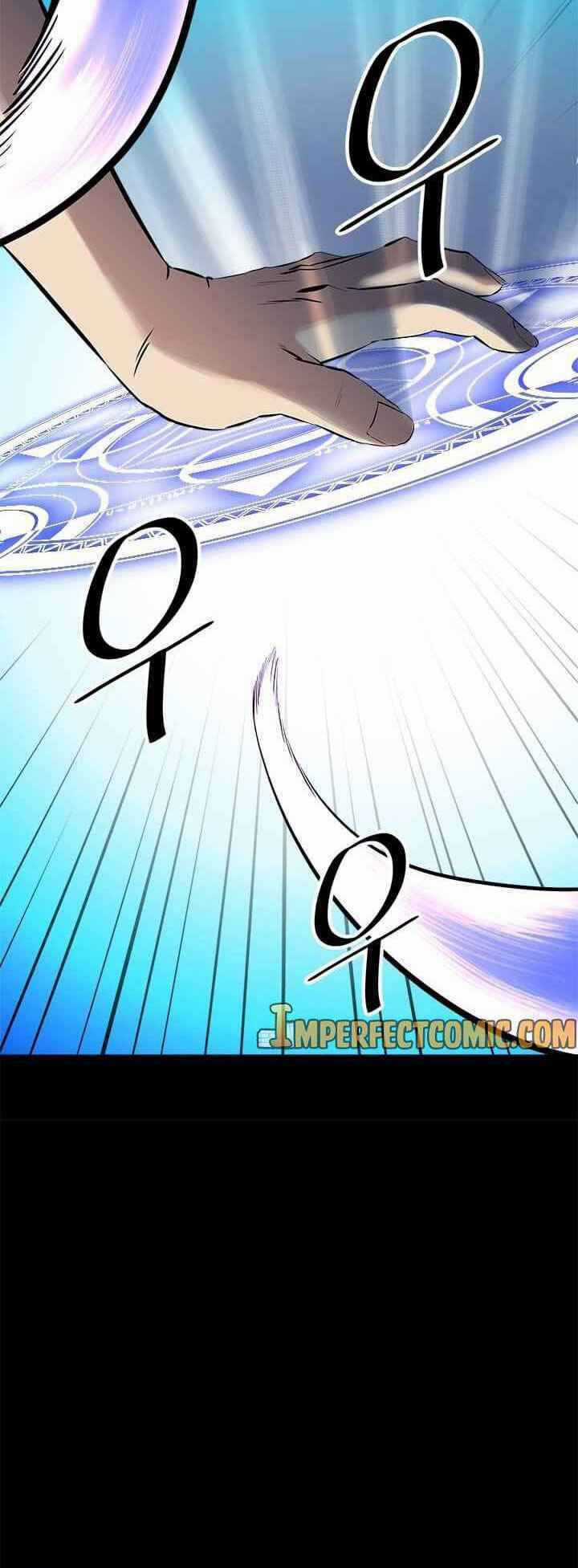 Học Giả Trở Lại Chương 53 trang 14