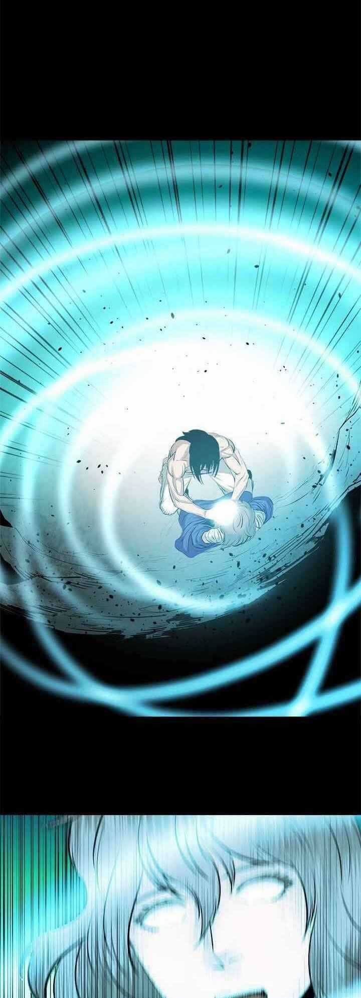 Học Giả Trở Lại Chương 53 trang 16