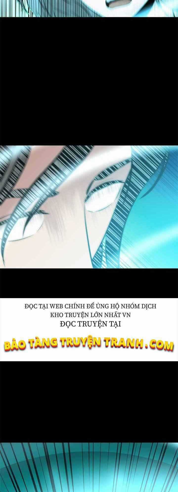 Học Giả Trở Lại Chương 53 trang 17