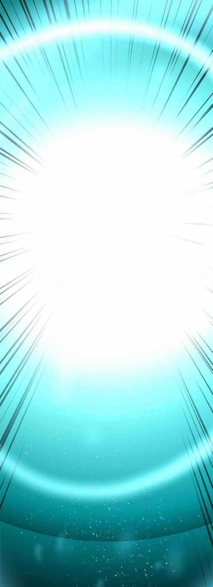 Học Giả Trở Lại Chương 53 trang 18