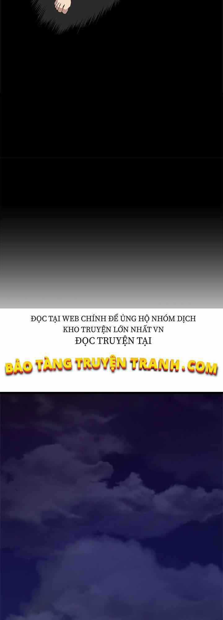 Học Giả Trở Lại Chương 53 trang 22