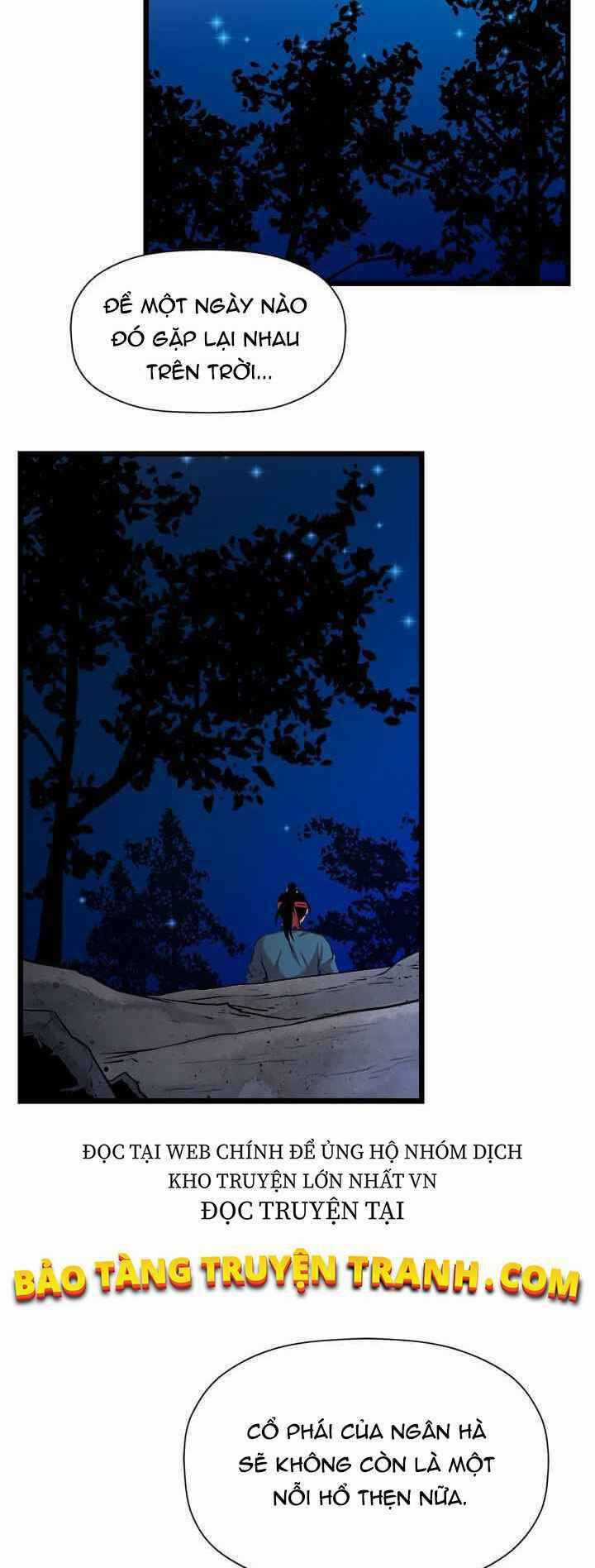 Học Giả Trở Lại Chương 53 trang 27