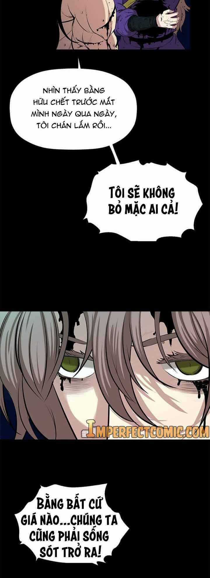 Học Giả Trở Lại Chương 53 trang 4