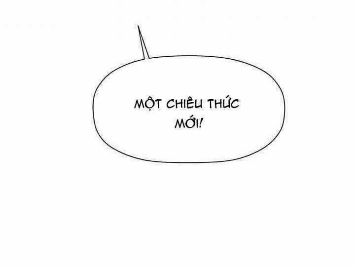 Học Giả Trở Lại Chương 53 trang 46