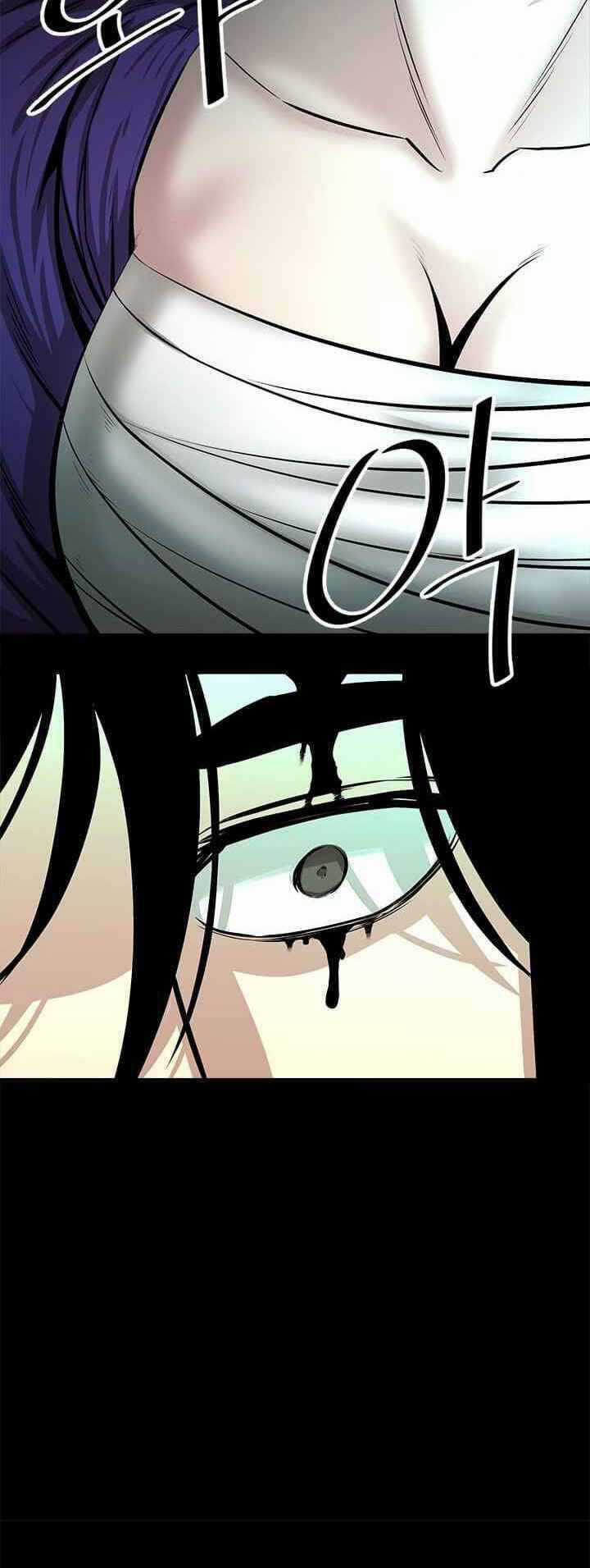 Học Giả Trở Lại Chương 53 trang 6