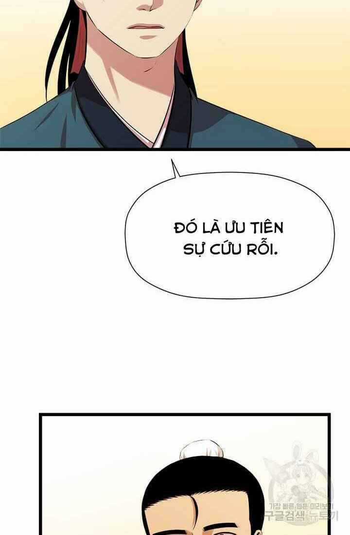 Học Giả Trở Lại Chương 54 trang 17