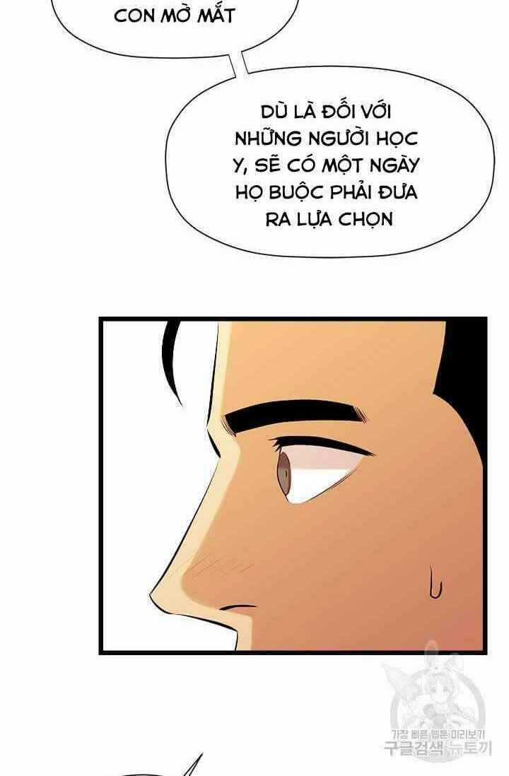 Học Giả Trở Lại Chương 54 trang 25