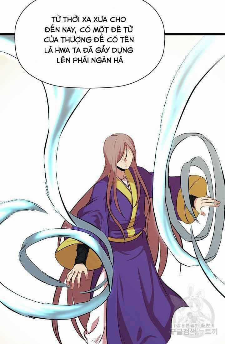 Học Giả Trở Lại Chương 54 trang 4