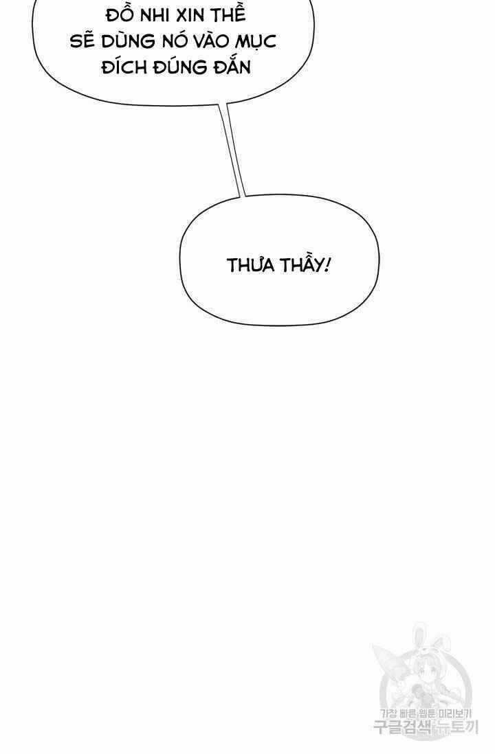 Học Giả Trở Lại Chương 54 trang 44