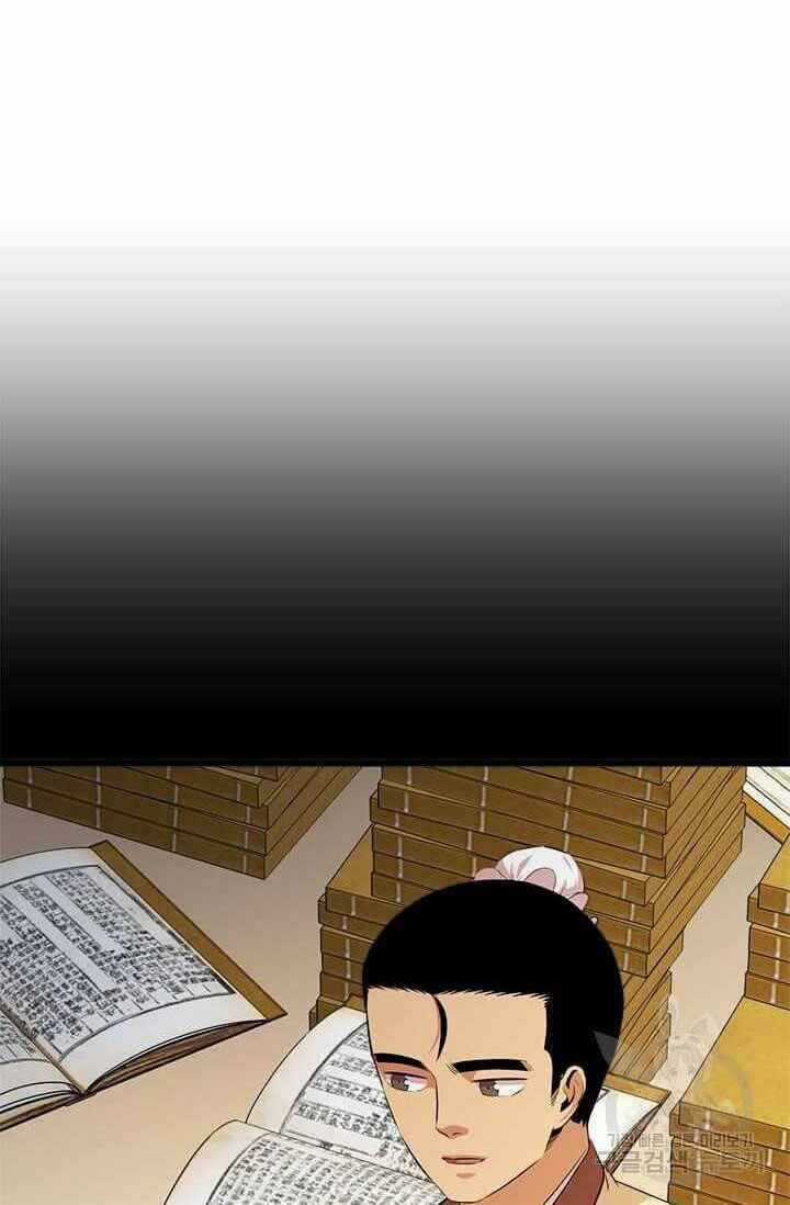 Học Giả Trở Lại Chương 54 trang 45