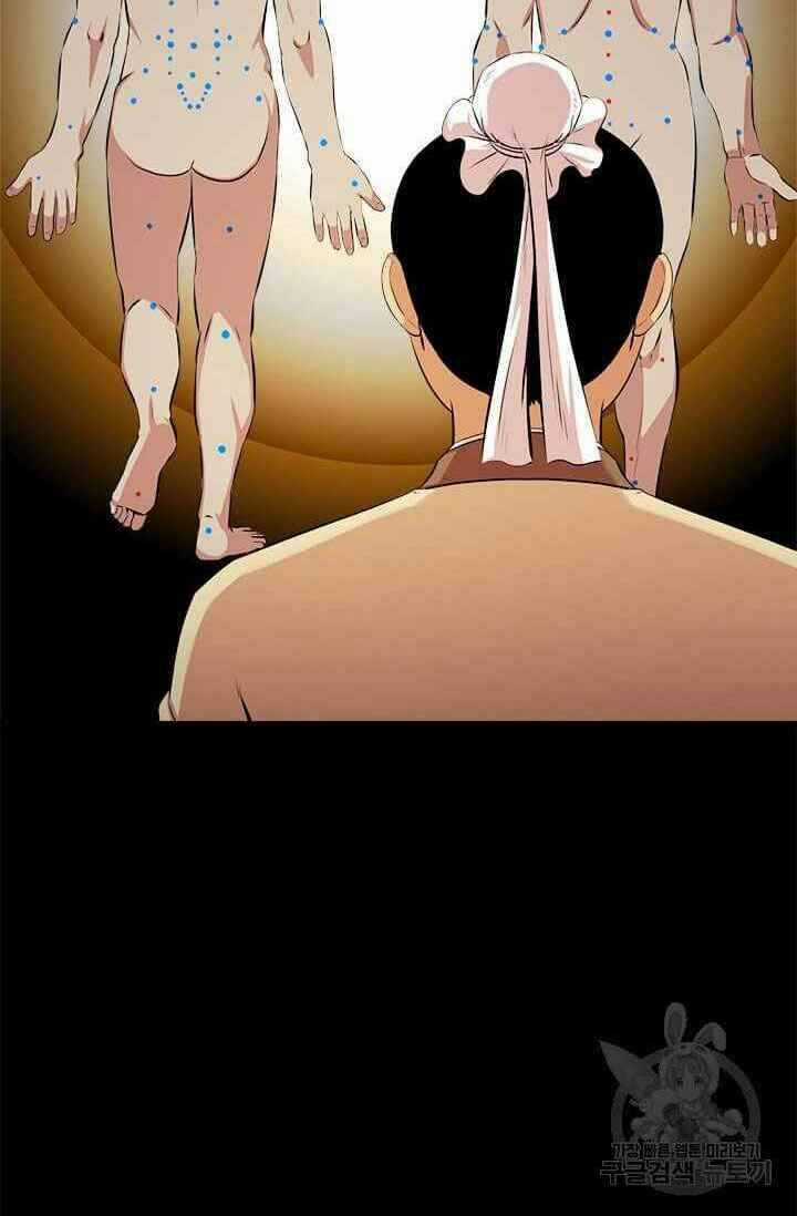 Học Giả Trở Lại Chương 54 trang 47