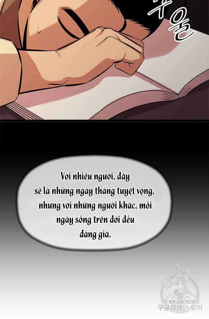 Học Giả Trở Lại Chương 54 trang 52