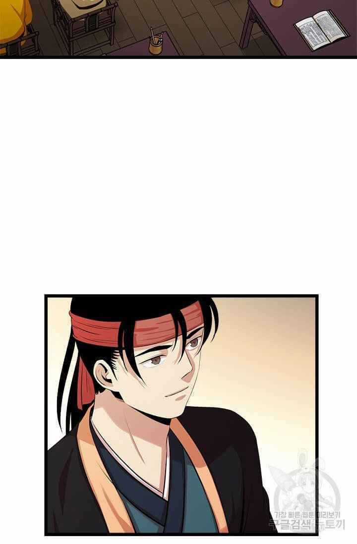 Học Giả Trở Lại Chương 54 trang 54