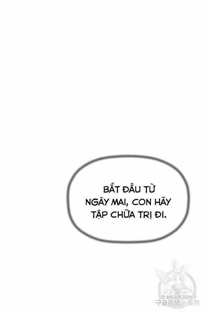 Học Giả Trở Lại Chương 54 trang 55