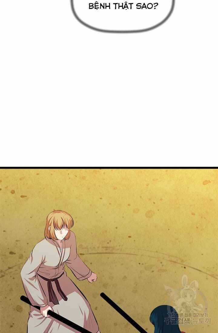 Học Giả Trở Lại Chương 54 trang 58