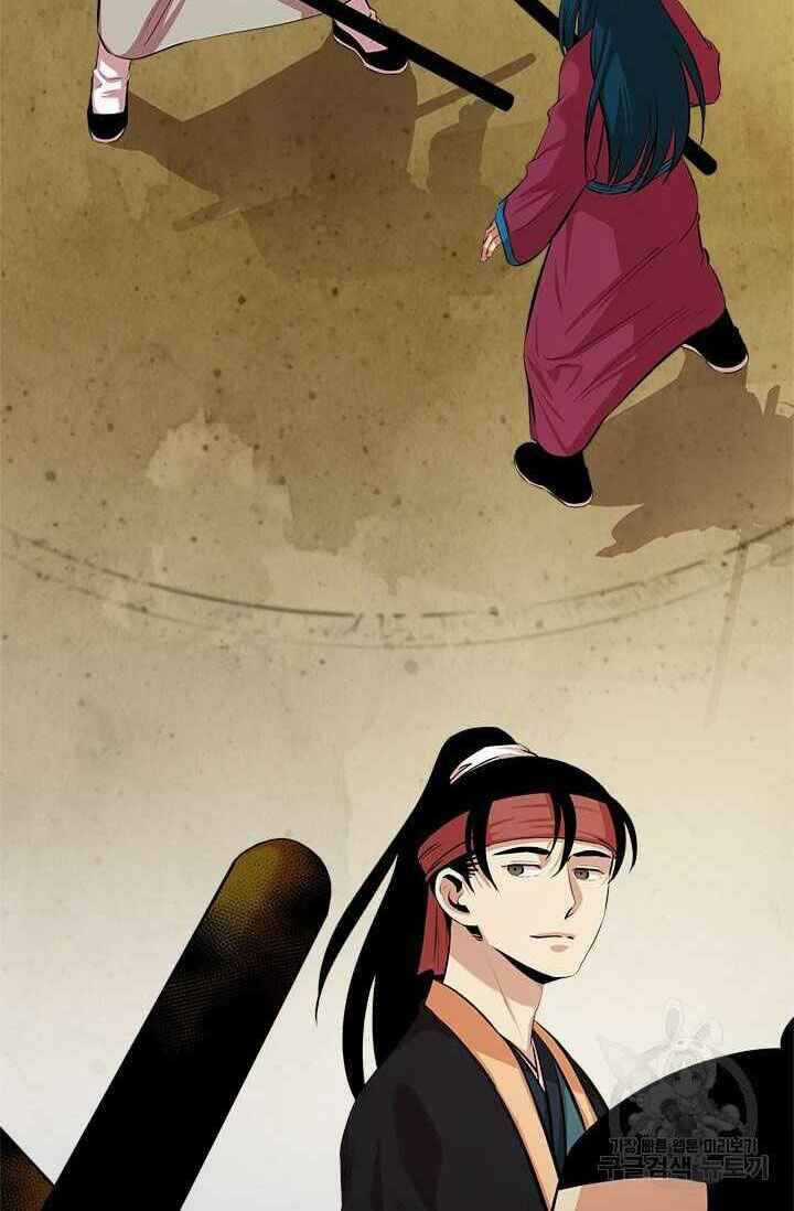 Học Giả Trở Lại Chương 54 trang 59