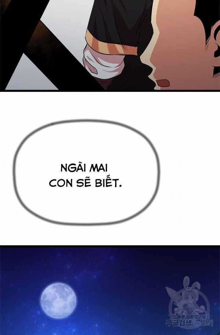 Học Giả Trở Lại Chương 54 trang 60