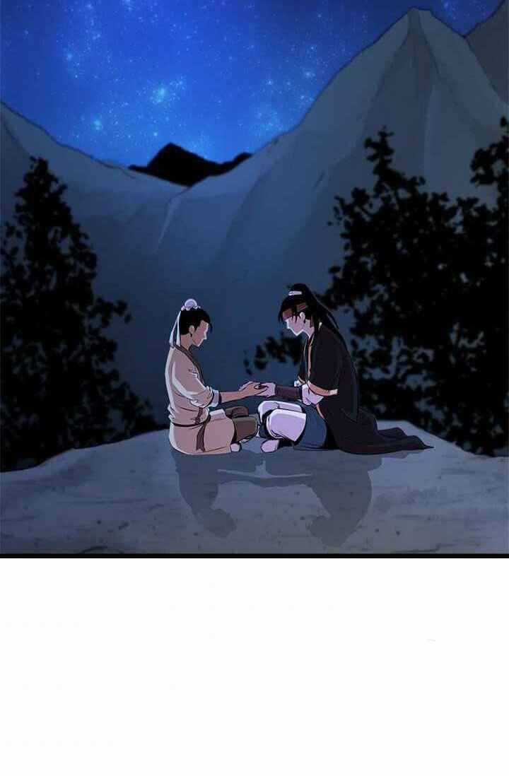 Học Giả Trở Lại Chương 54 trang 61