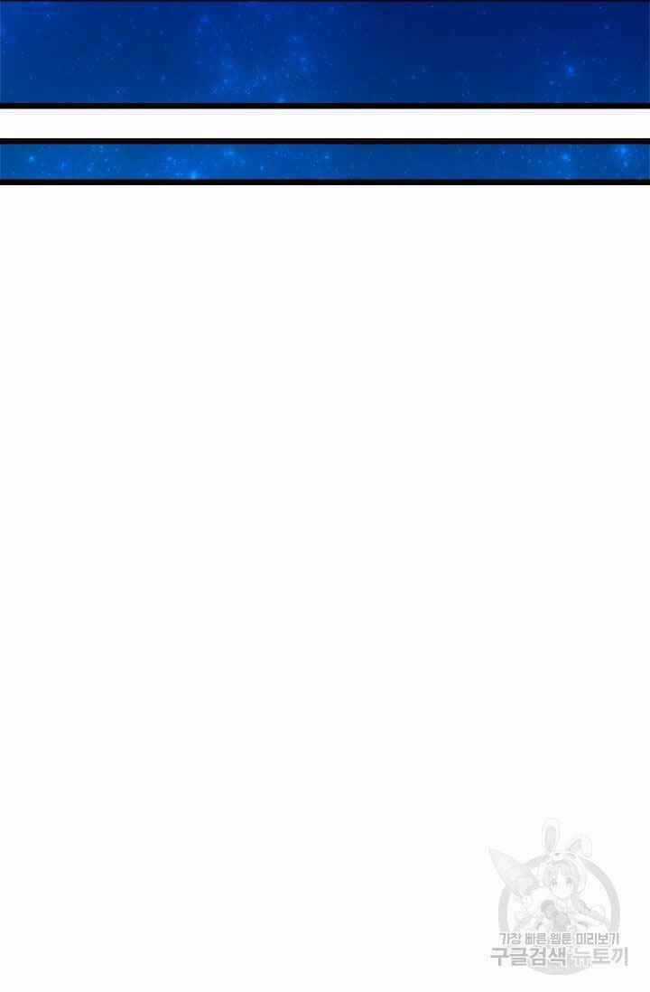 Học Giả Trở Lại Chương 54 trang 64