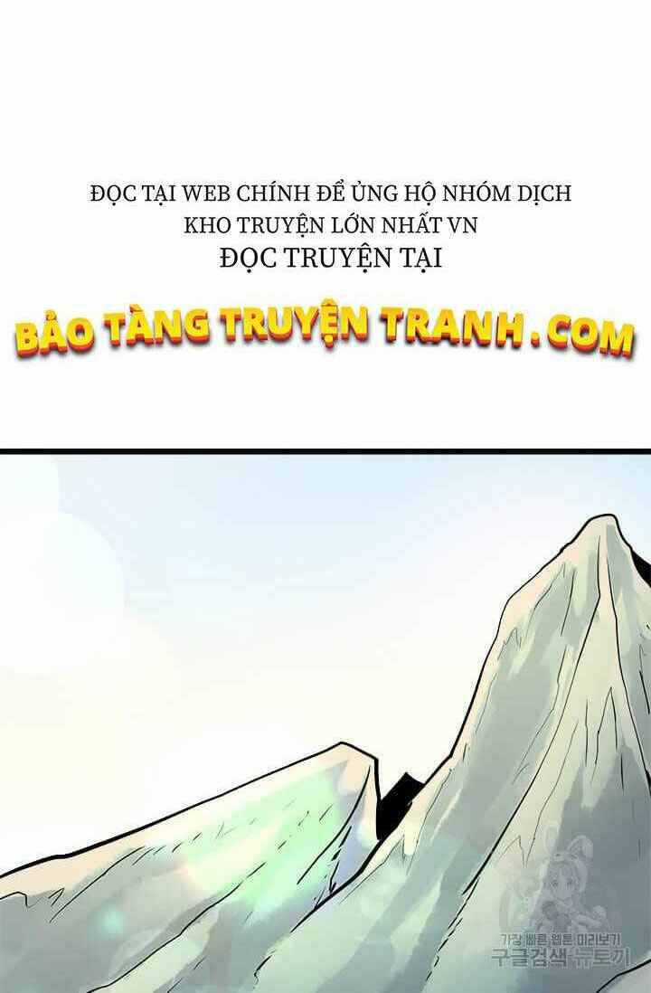 Học Giả Trở Lại Chương 54 trang 65