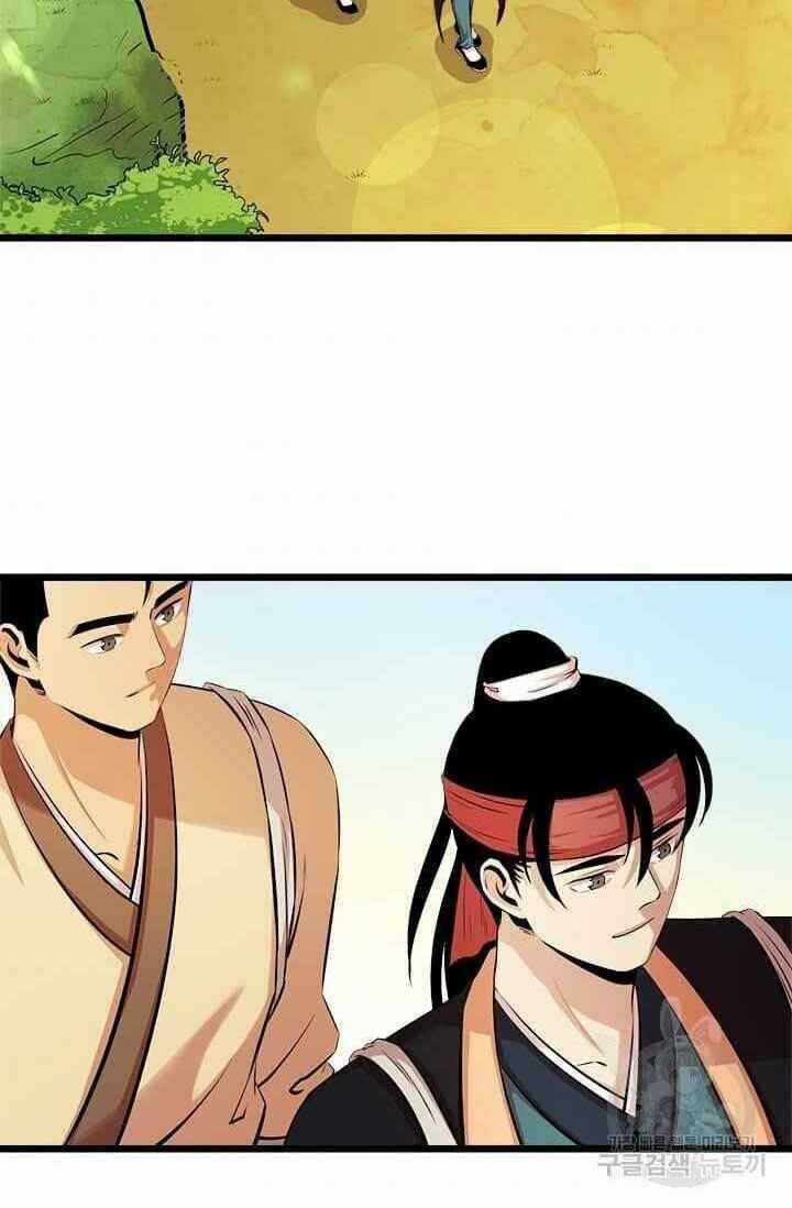 Học Giả Trở Lại Chương 54 trang 67