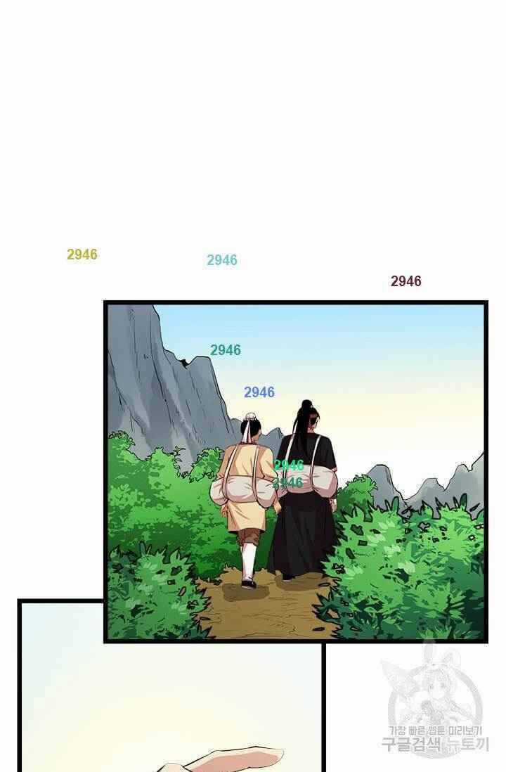 Học Giả Trở Lại Chương 54 trang 68