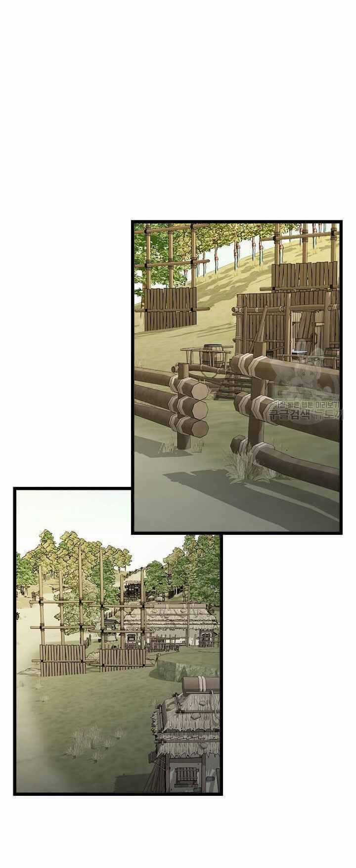 Học Giả Trở Lại Chương 54 trang 72