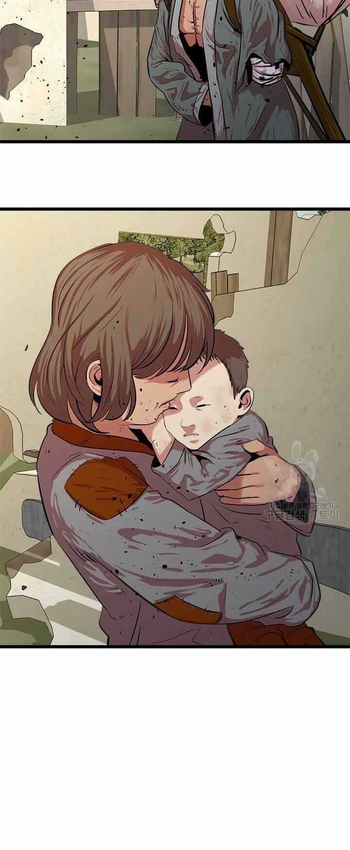 Học Giả Trở Lại Chương 54 trang 75