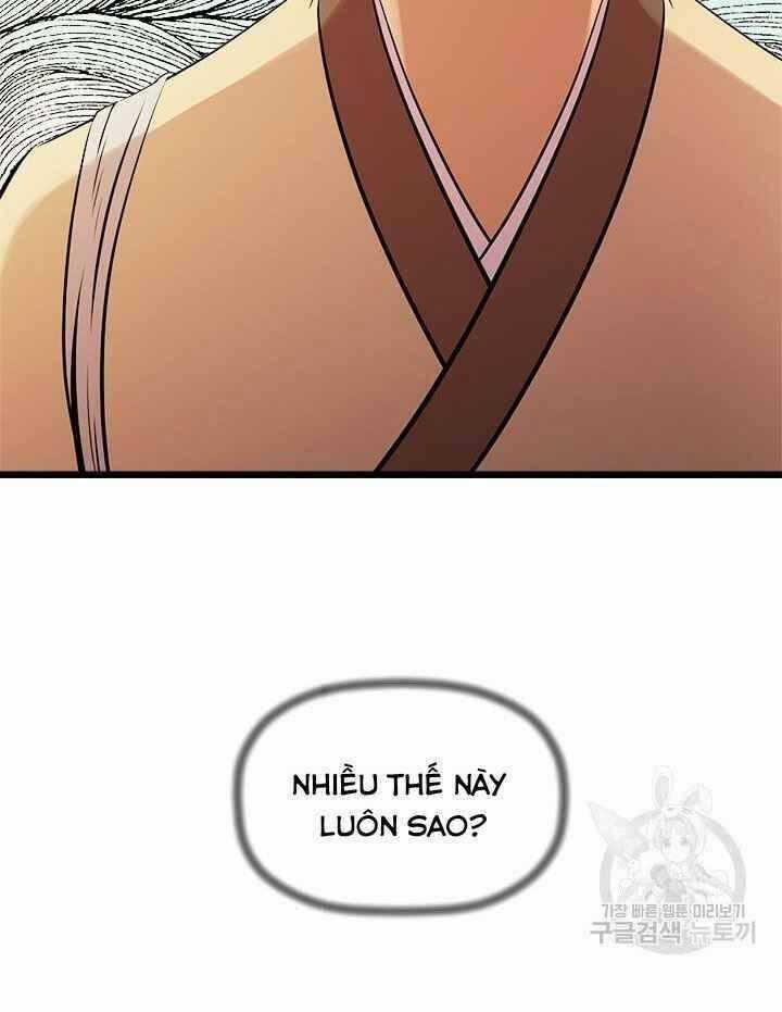 Học Giả Trở Lại Chương 54 trang 77