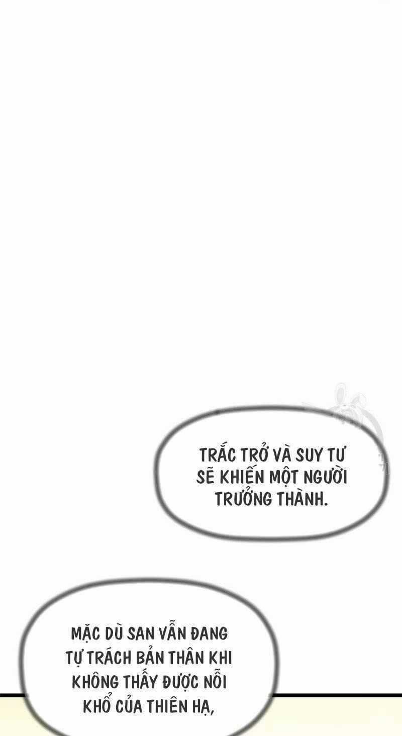 Học Giả Trở Lại Chương 55 trang 11