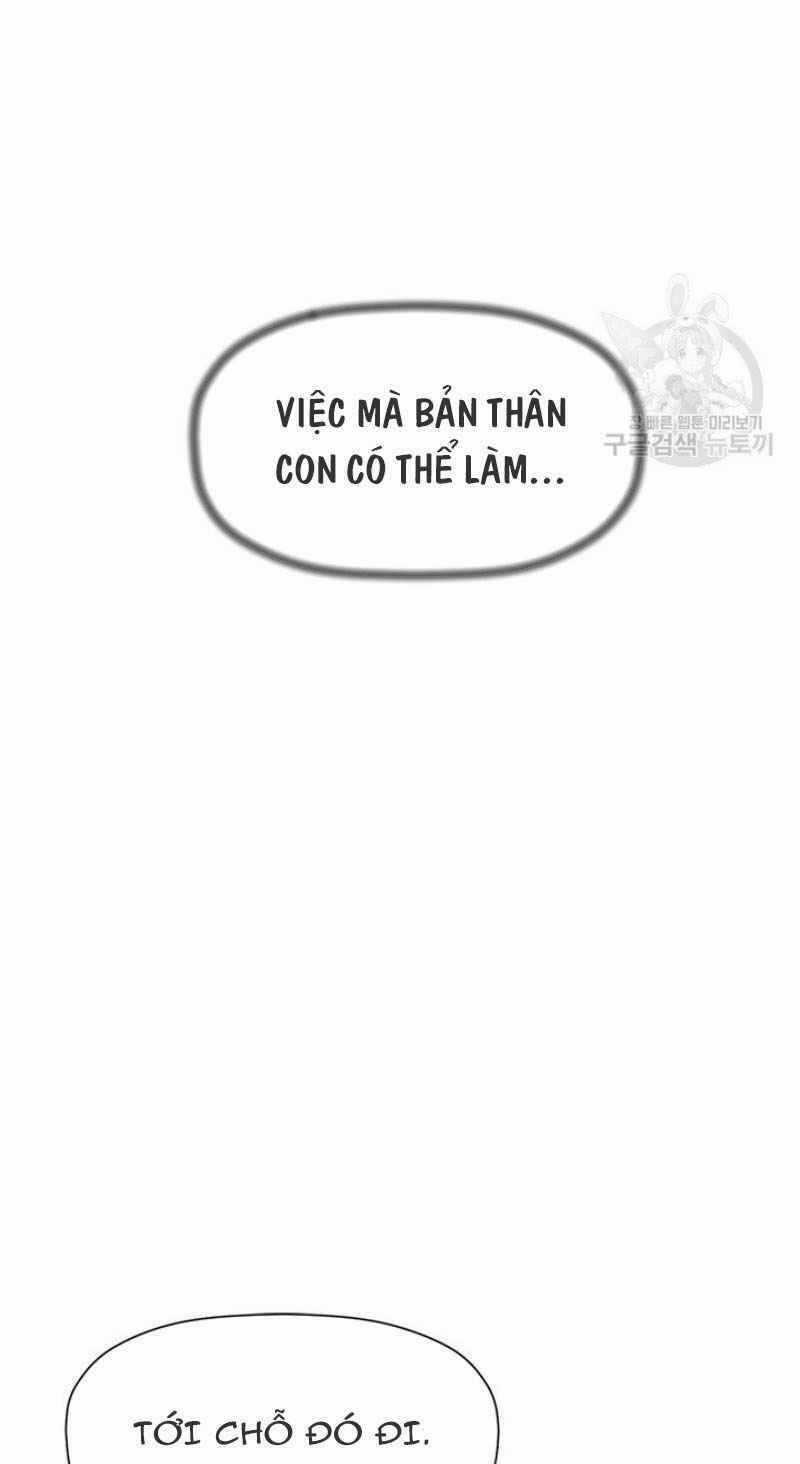 Học Giả Trở Lại Chương 55 trang 13