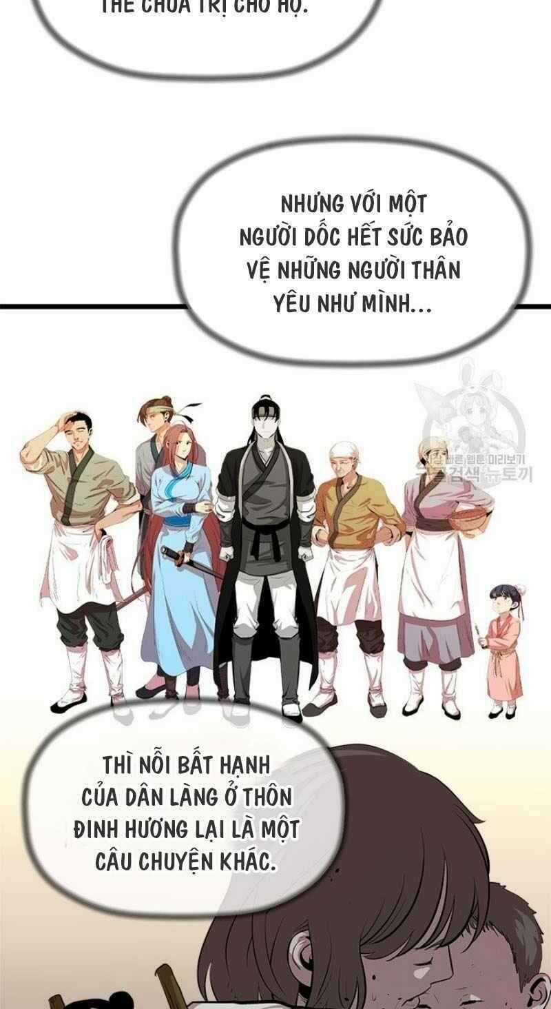 Học Giả Trở Lại Chương 55 trang 17