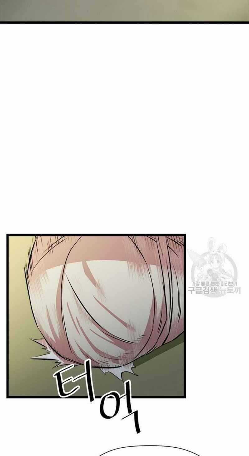 Học Giả Trở Lại Chương 55 trang 21