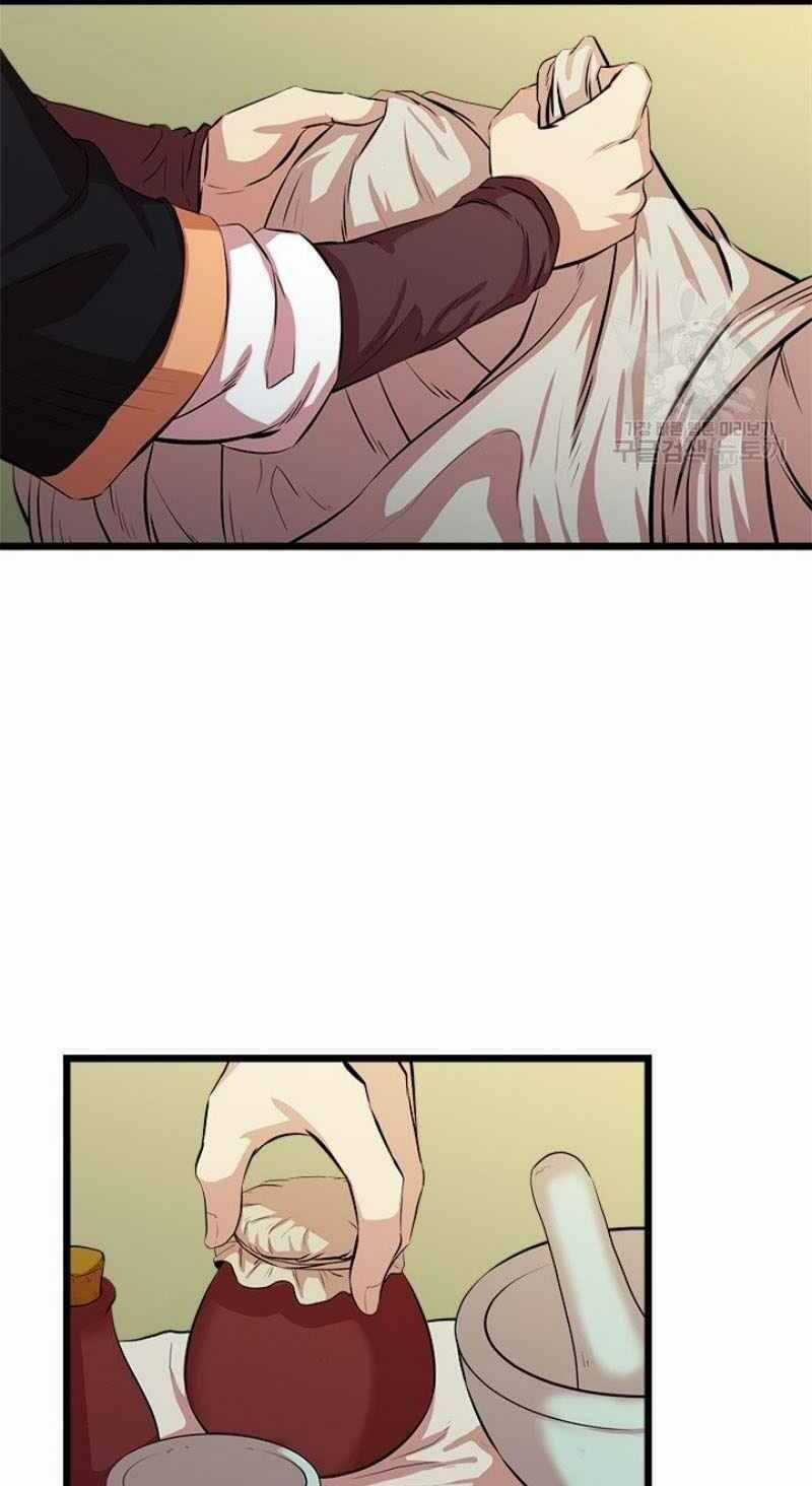 Học Giả Trở Lại Chương 55 trang 23