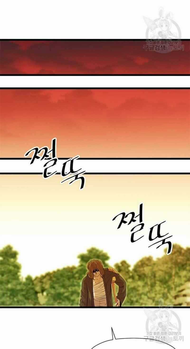 Học Giả Trở Lại Chương 55 trang 39